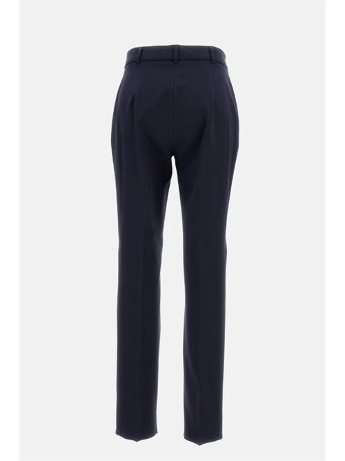 mstcasa Max Mara | 2616781011600.002